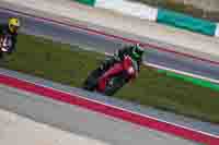 May-2023;motorbikes;no-limits;peter-wileman-photography;portimao;portugal;trackday-digital-images